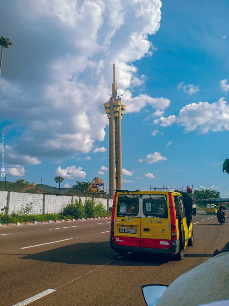 Article : Et si on parlait des kinoiseries ?